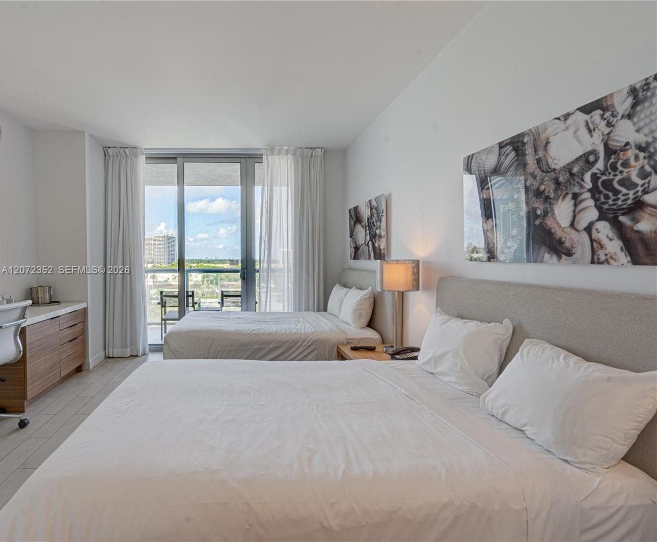 BEACHWALK CONDOMINIUM · #R710 in Hallandale Beach - Photo 15
