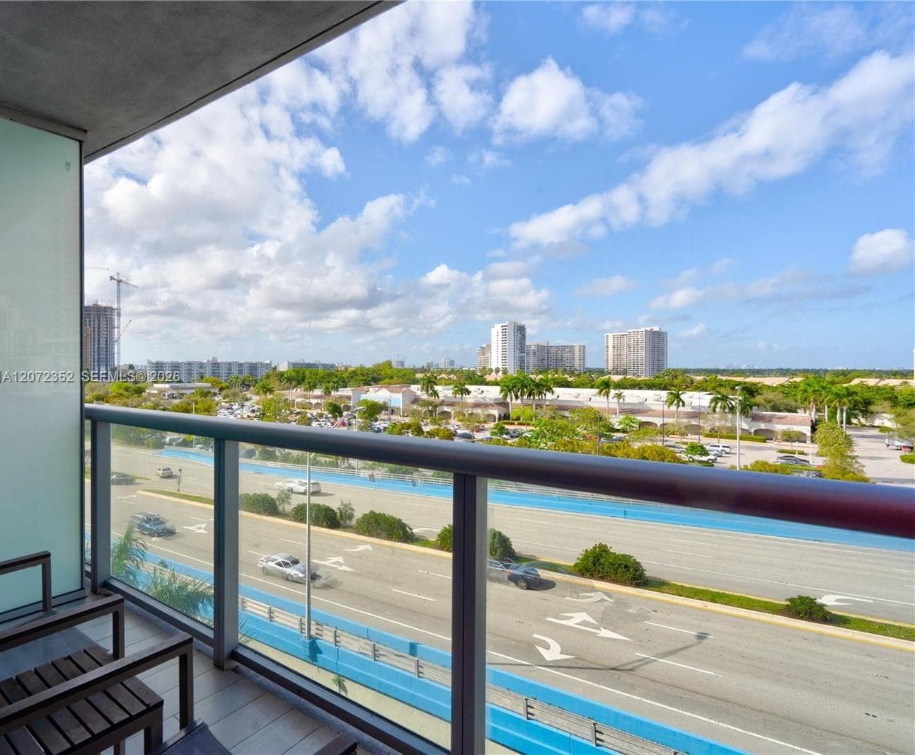 BEACHWALK CONDOMINIUM · #R710 in Hallandale Beach - Photo 19