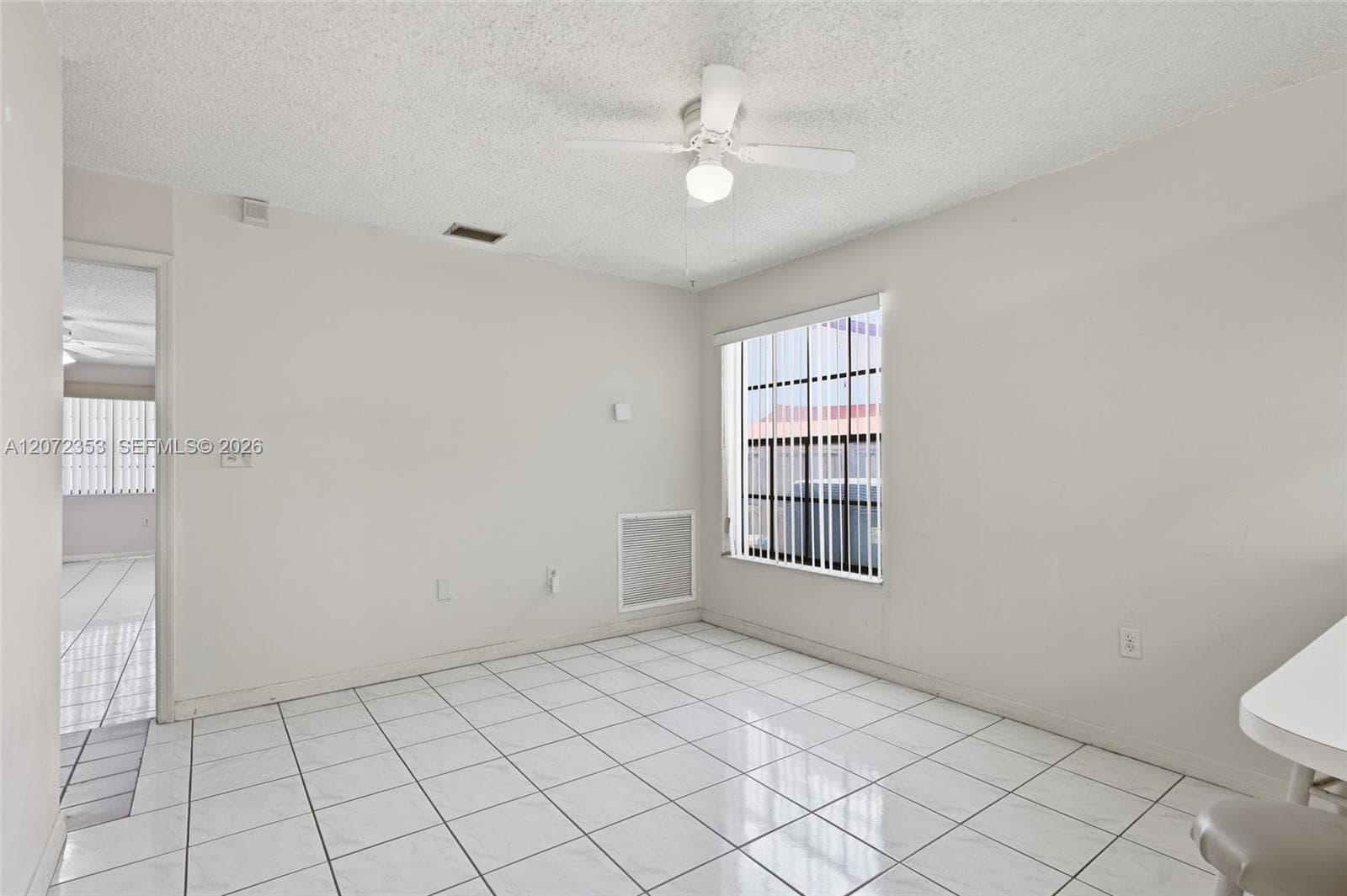 16604 SW 104th Ct photo 23
