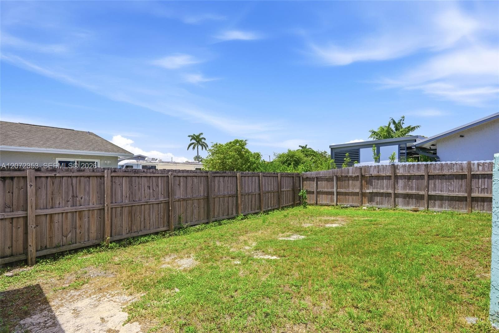 16604 SW 104th Ct photo 27