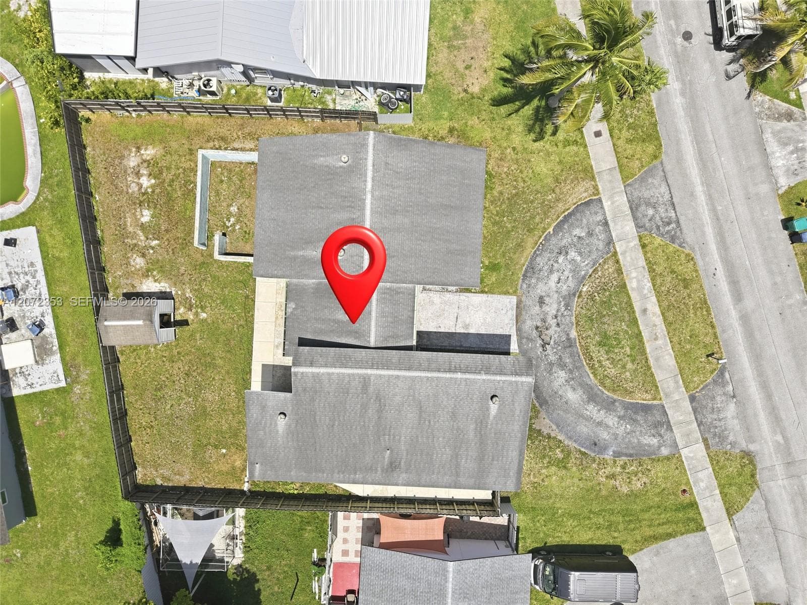 16604 SW 104th Ct photo 42