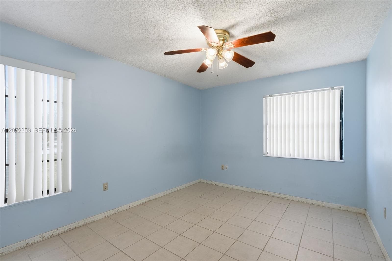 16604 SW 104th Ct photo 17