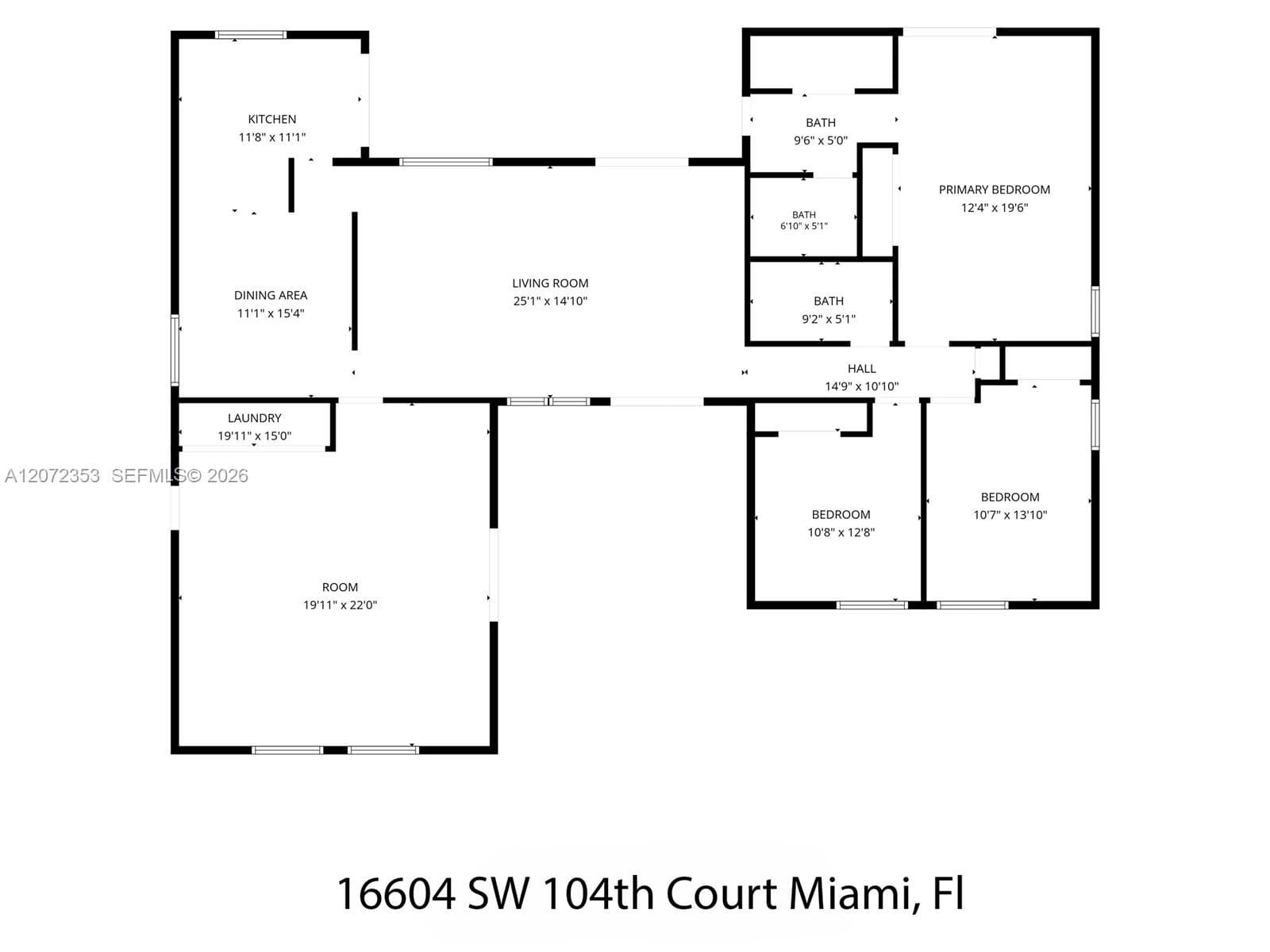 16604 SW 104th Ct photo 43