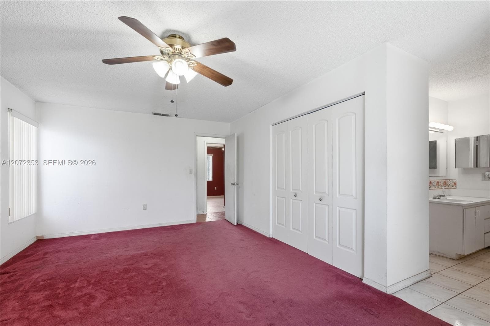 16604 SW 104th Ct photo 22