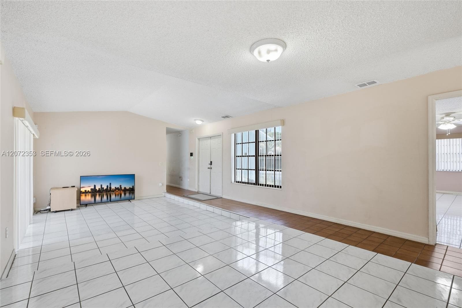 16604 SW 104th Ct photo 7