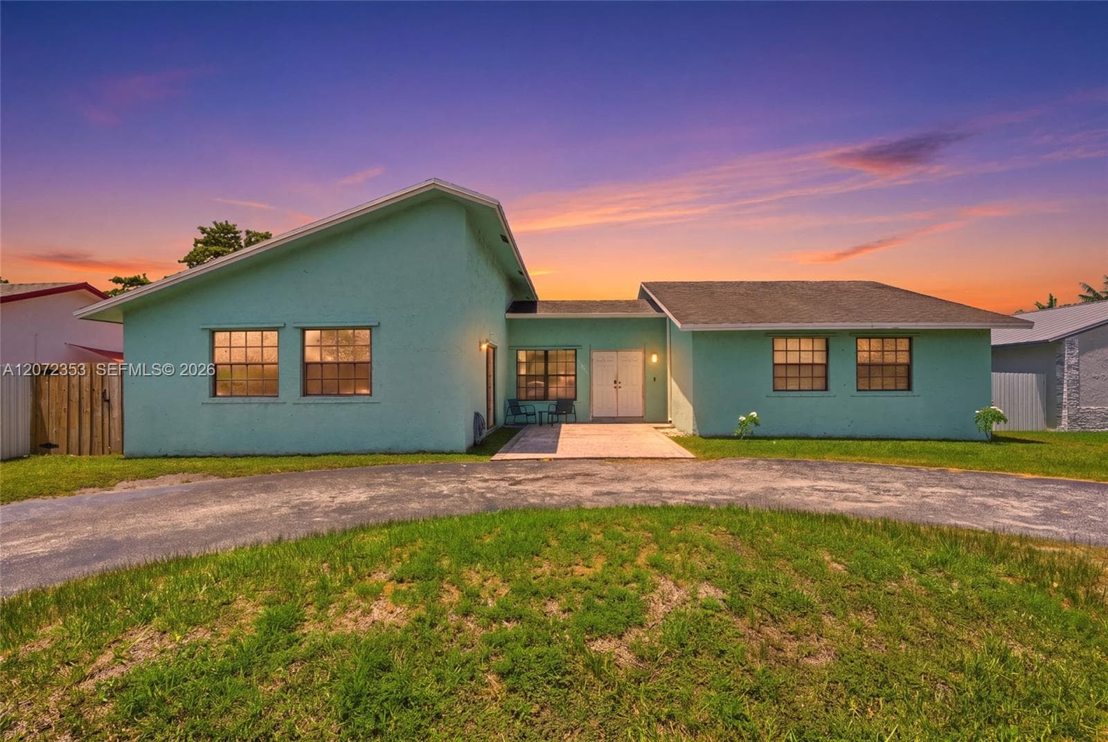 16604 SW 104th Ct photo 36