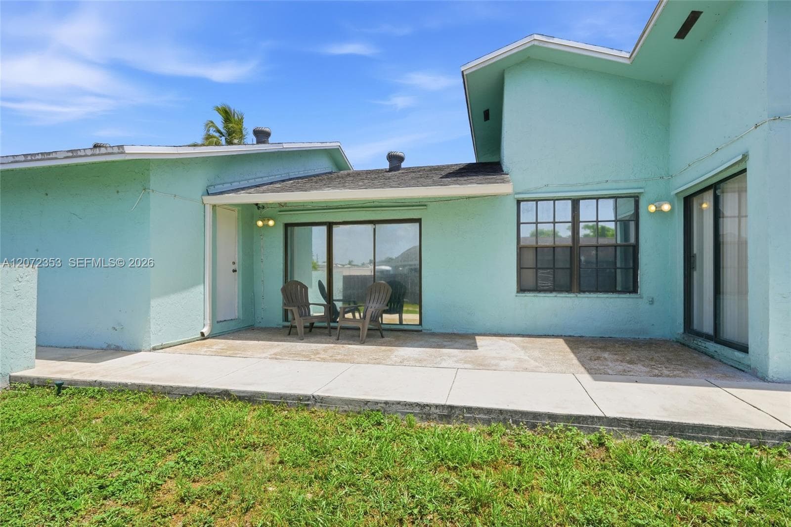 16604 SW 104th Ct photo 32