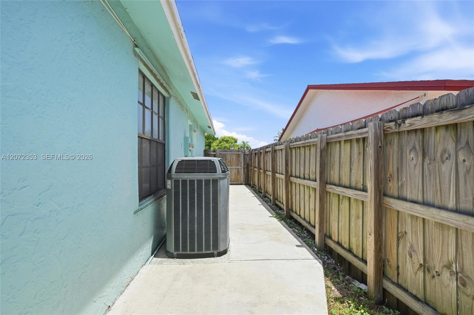 16604 SW 104th Ct photo 28