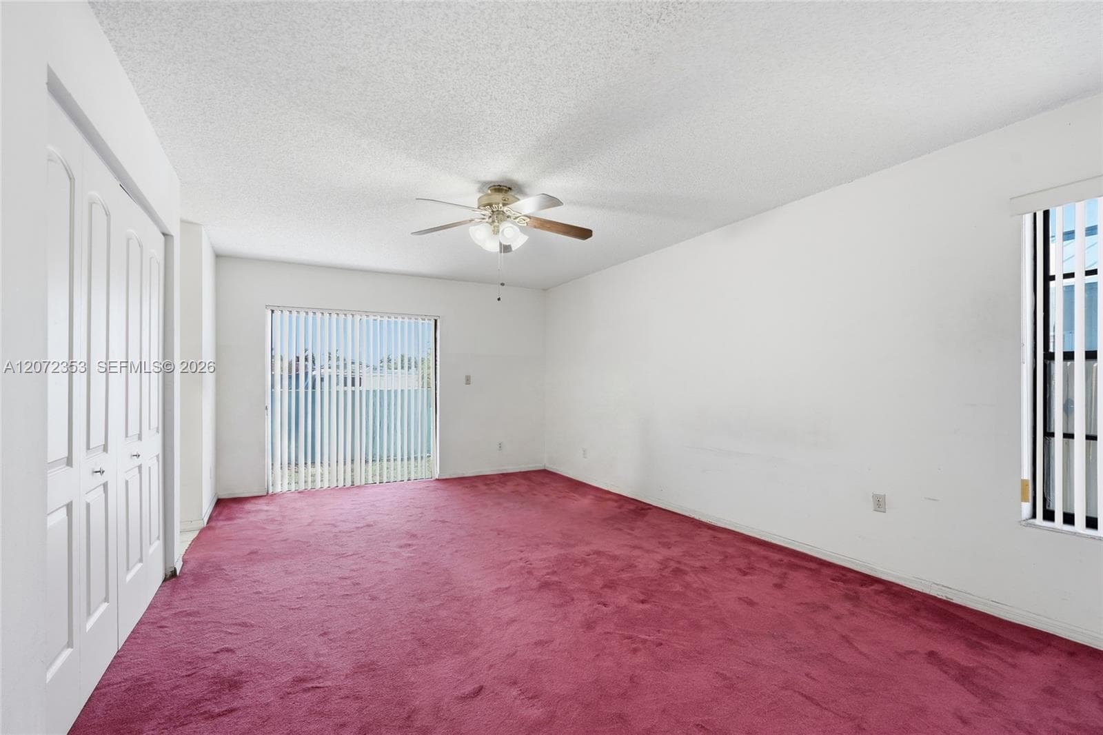 16604 SW 104th Ct photo 20
