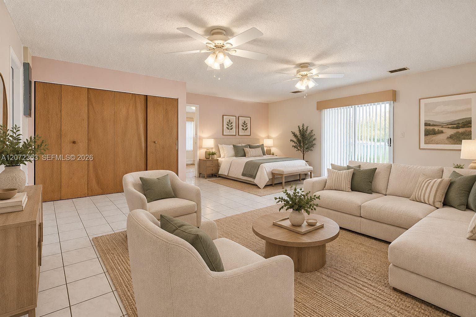 16604 SW 104th Ct photo 9