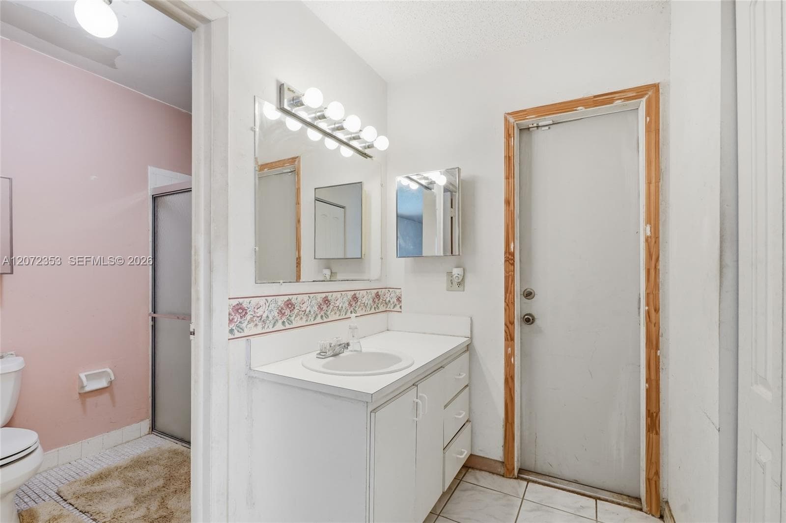 16604 SW 104th Ct photo 24
