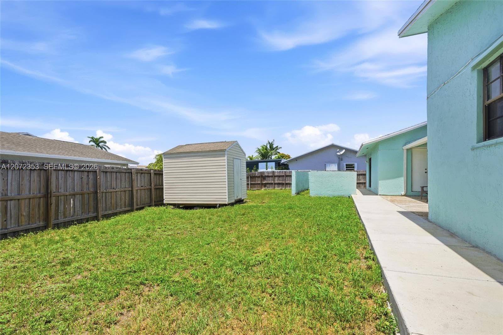 16604 SW 104th Ct photo 30