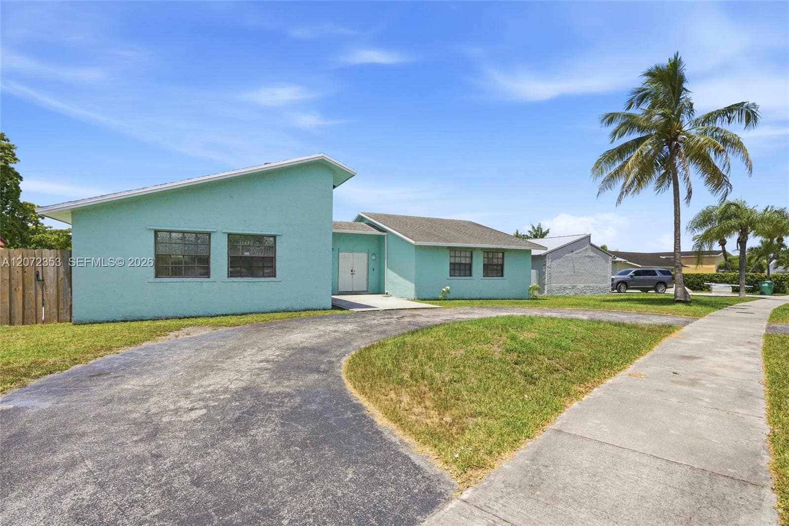 16604 SW 104th Ct photo 34