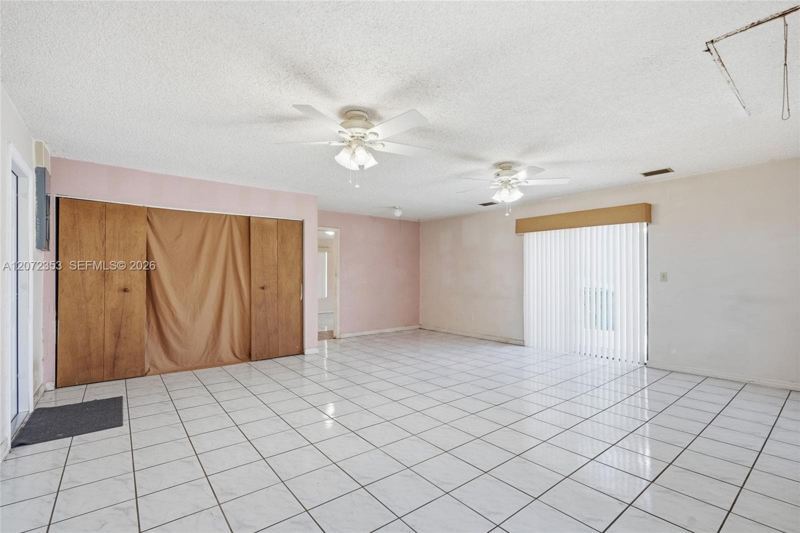 16604 SW 104th Ct photo 10