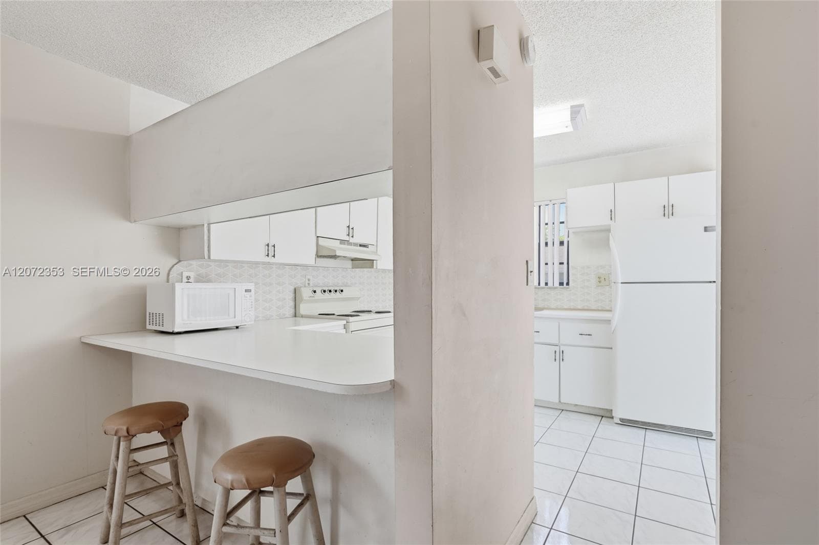 16604 SW 104th Ct photo 14