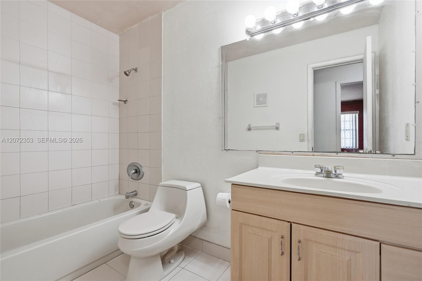 16604 SW 104th Ct photo 18