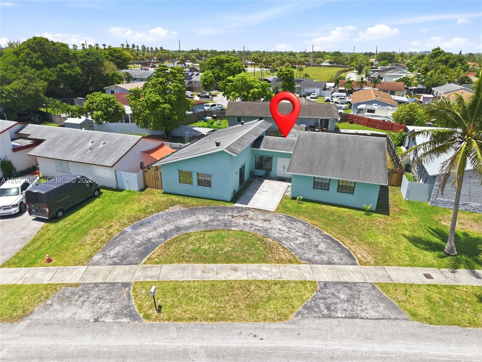16604 SW 104th Ct photo 37