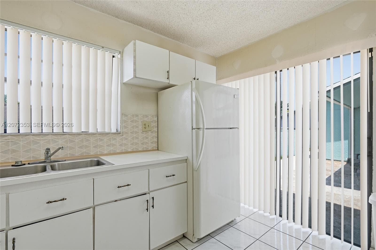 16604 SW 104th Ct photo 15