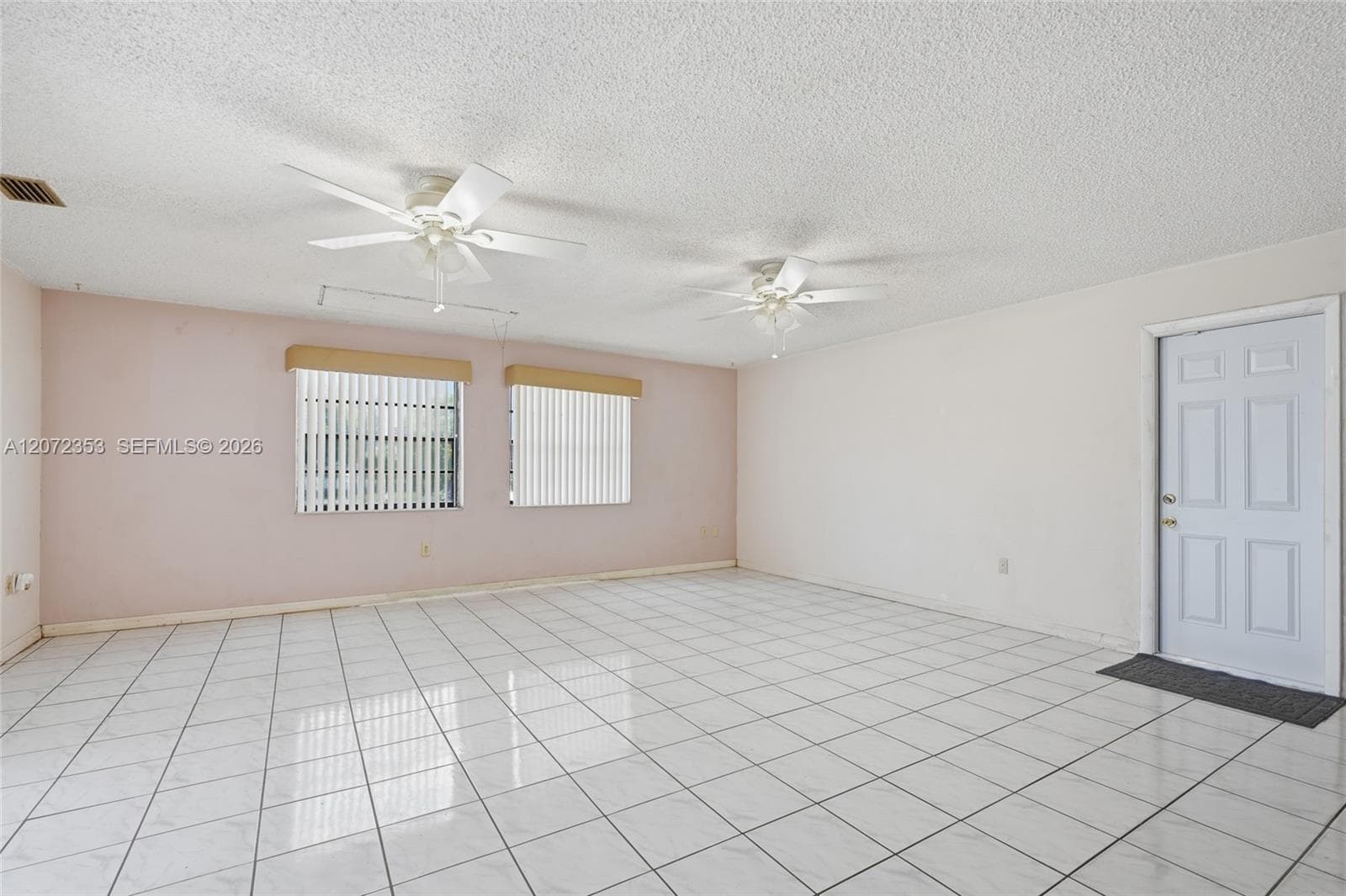 16604 SW 104th Ct photo 11