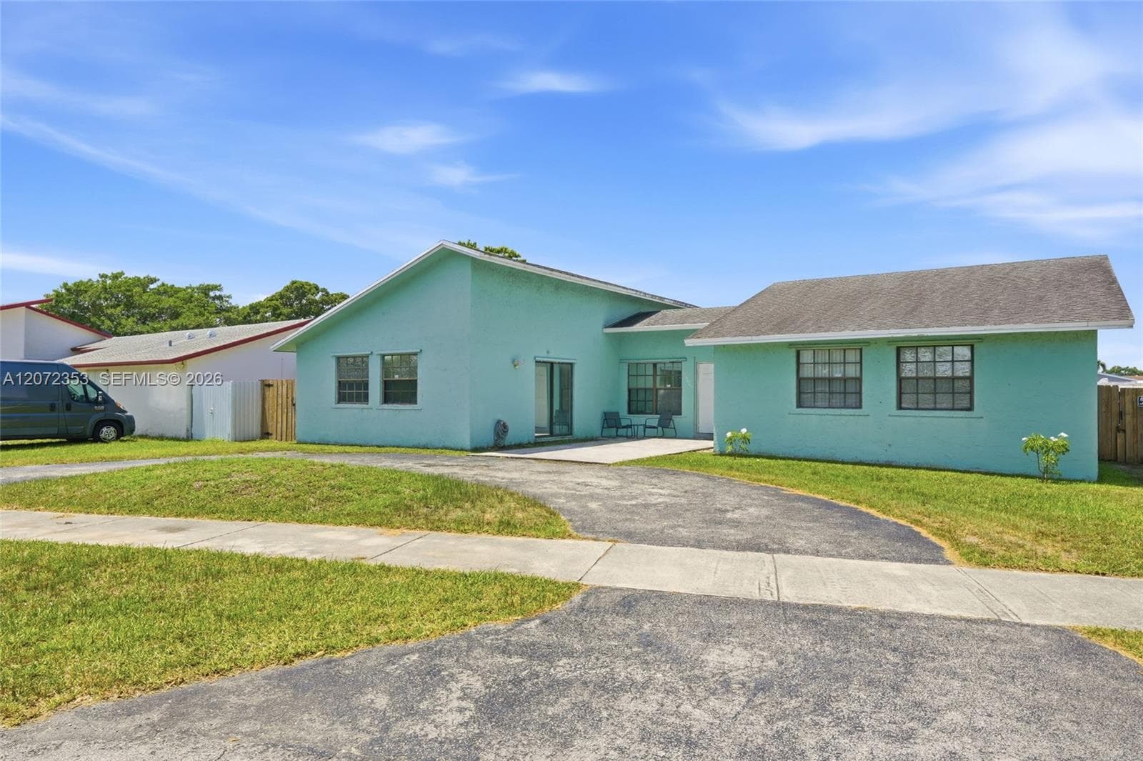 16604 SW 104th Ct photo 35