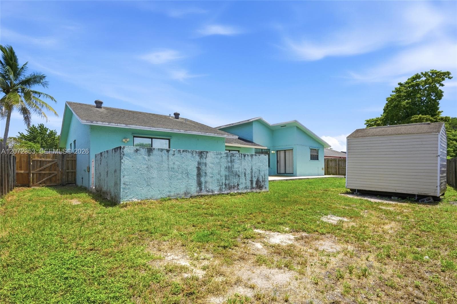 16604 SW 104th Ct photo 31