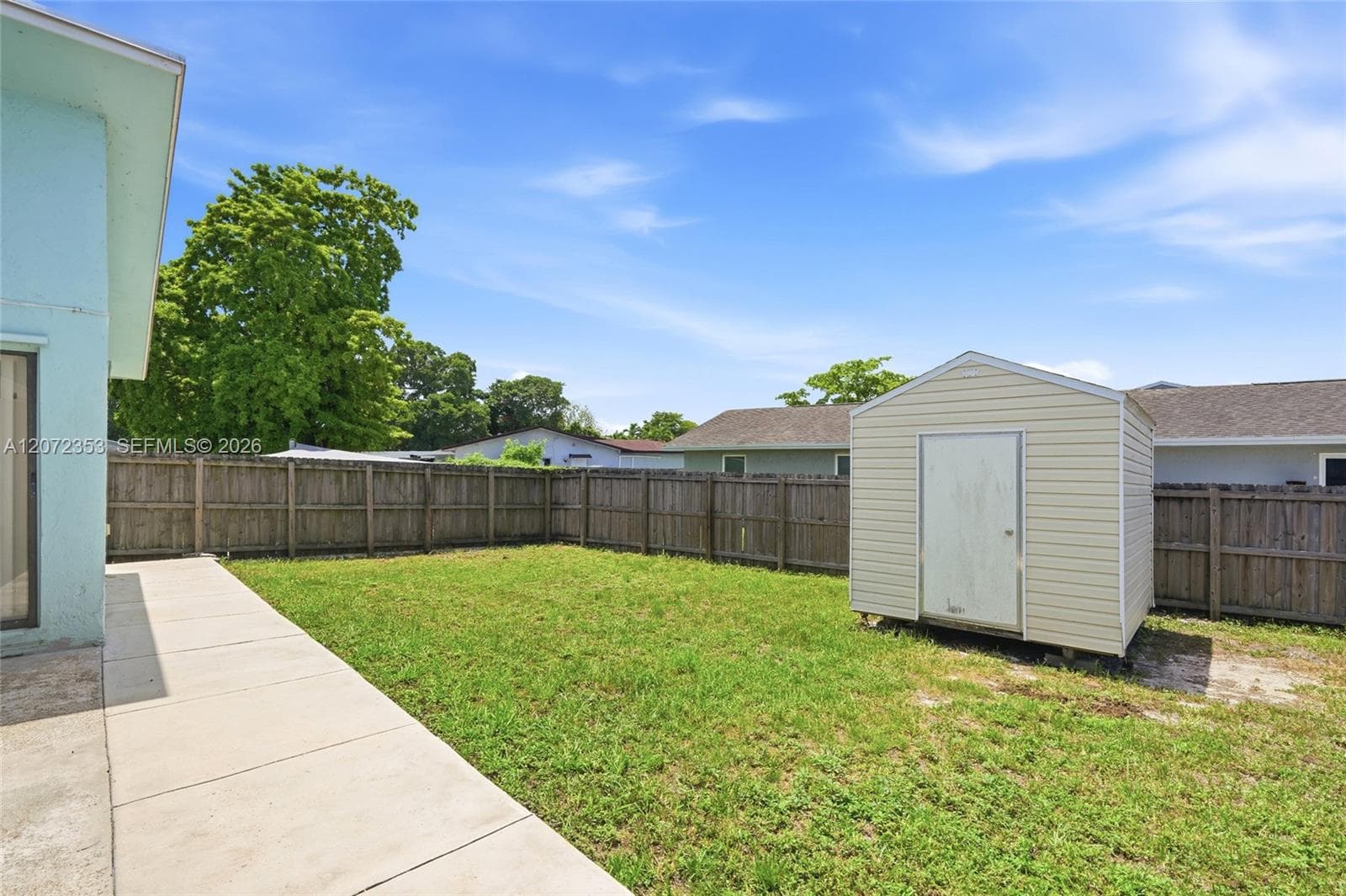 16604 SW 104th Ct photo 29