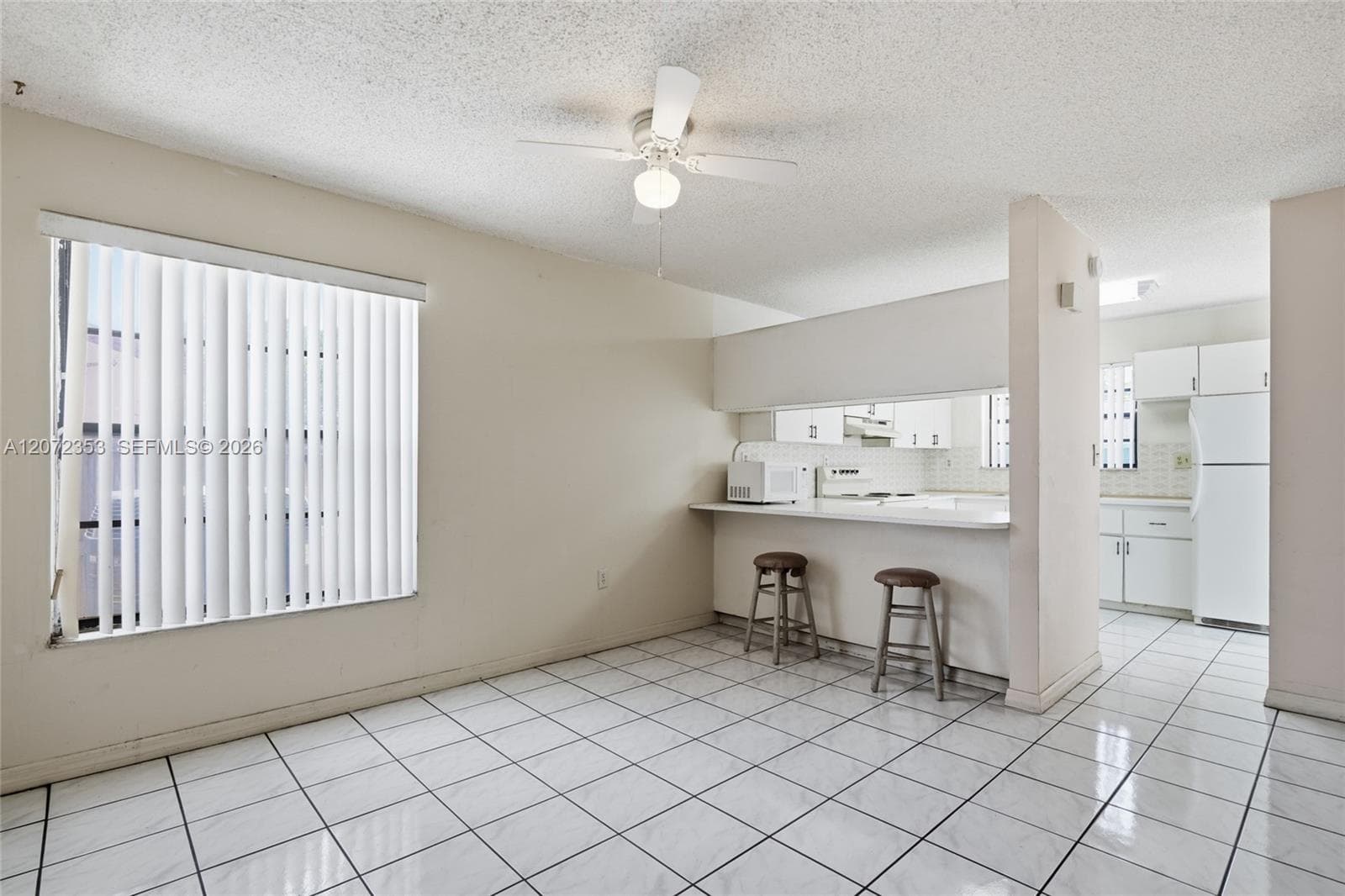 16604 SW 104th Ct photo 4