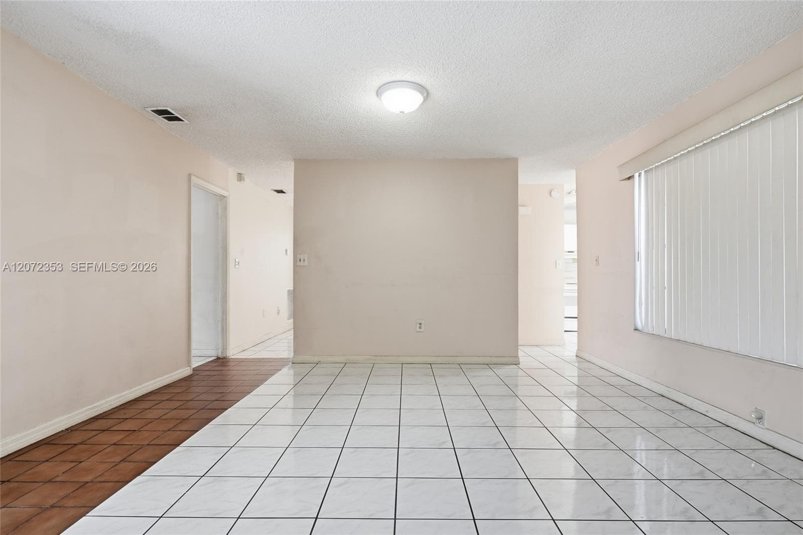 16604 SW 104th Ct photo 8