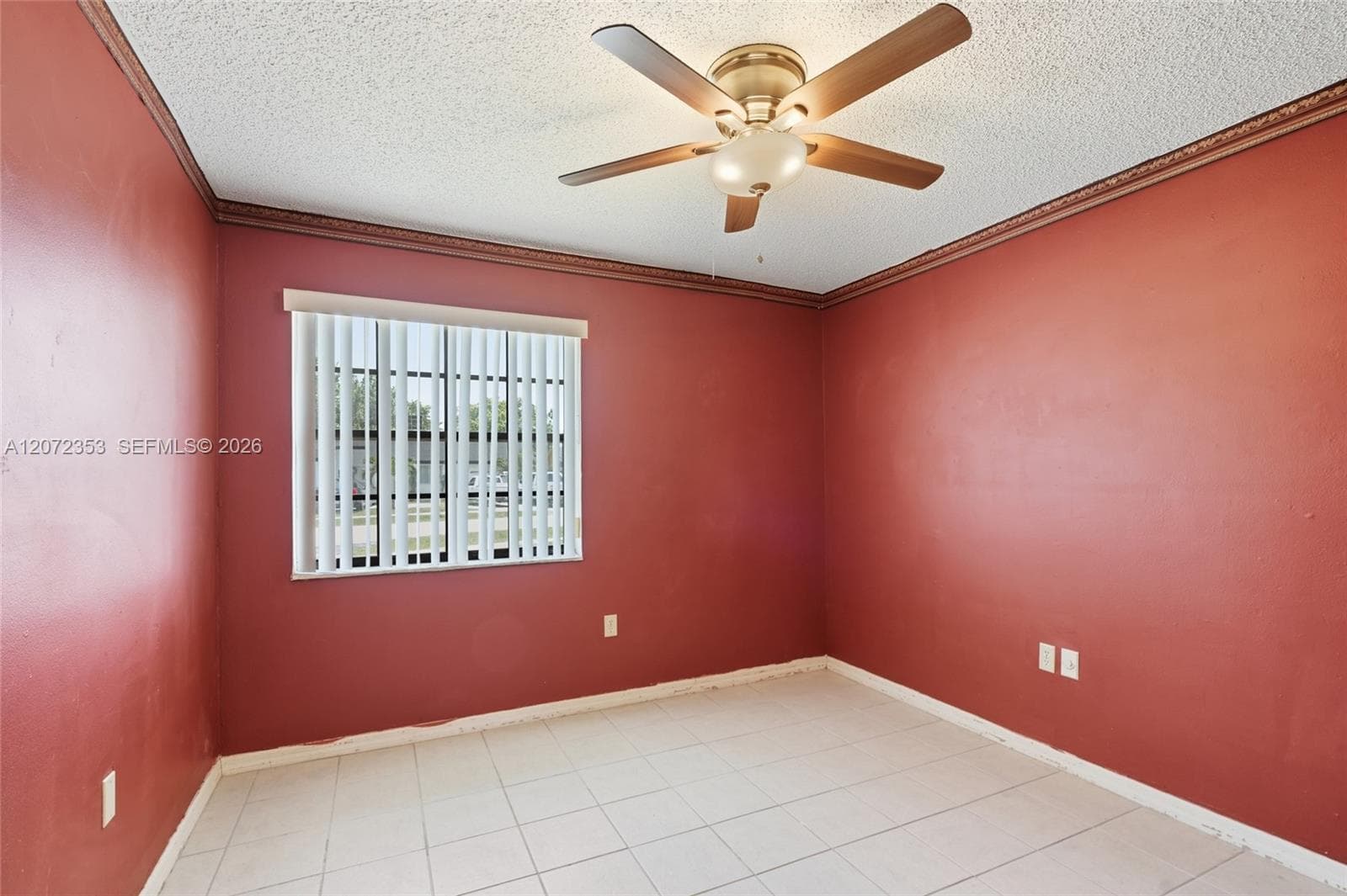 16604 SW 104th Ct photo 21