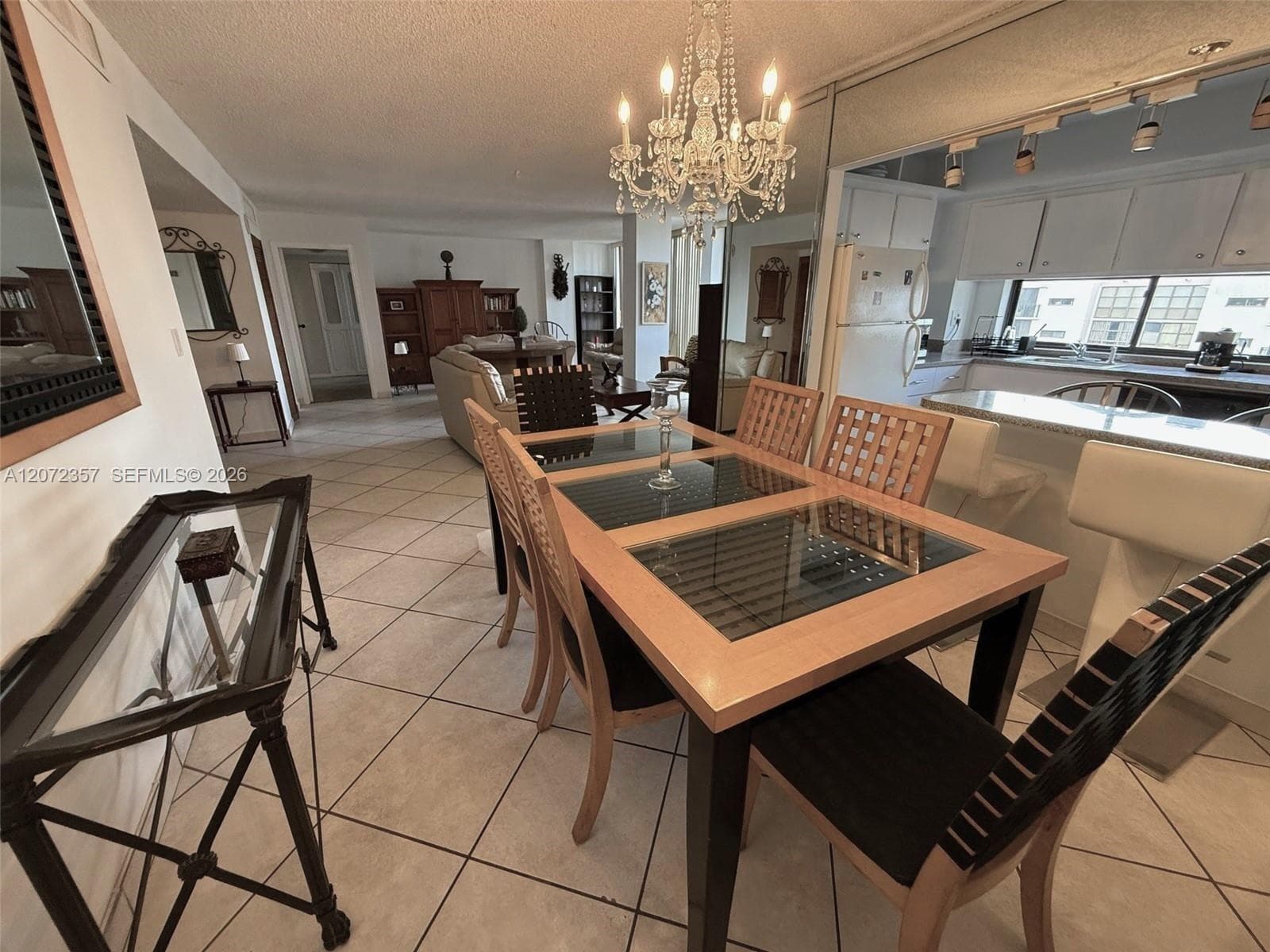 PLAZA OF AMERICAS CONDO P · #1007 in Sunny Isles Beach - Photo 6