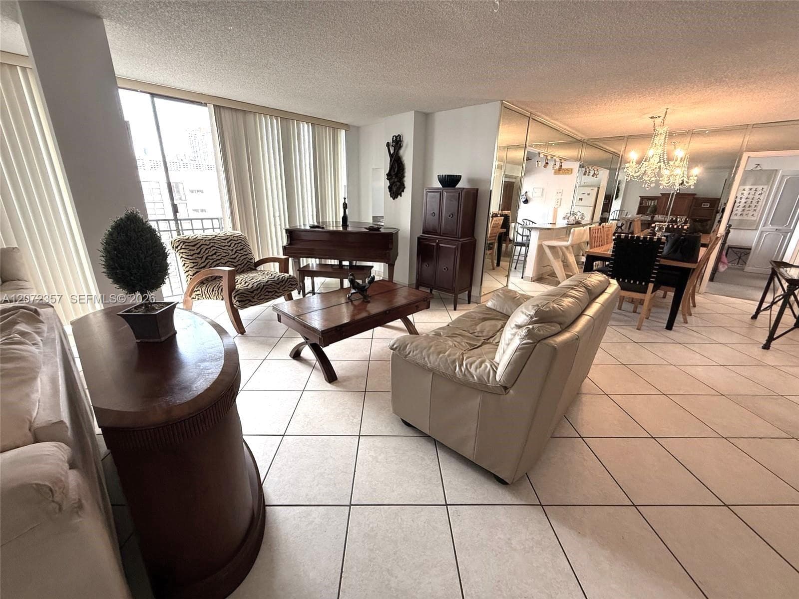 PLAZA OF AMERICAS CONDO P · #1007 in Sunny Isles Beach - Photo 12