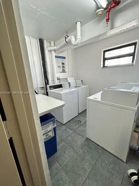 PLAZA OF AMERICAS CONDO P · #1007 in Sunny Isles Beach - Photo 28