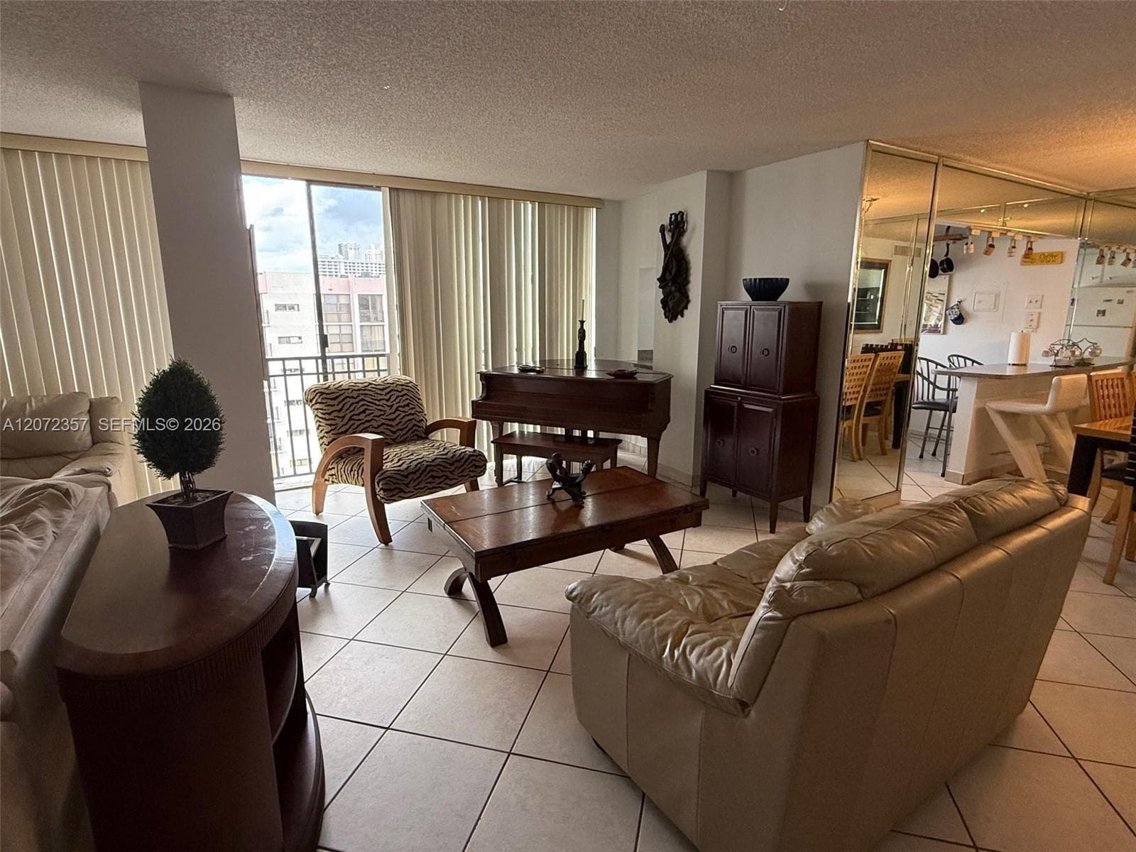 PLAZA OF AMERICAS CONDO P · #1007 in Sunny Isles Beach - Photo 14