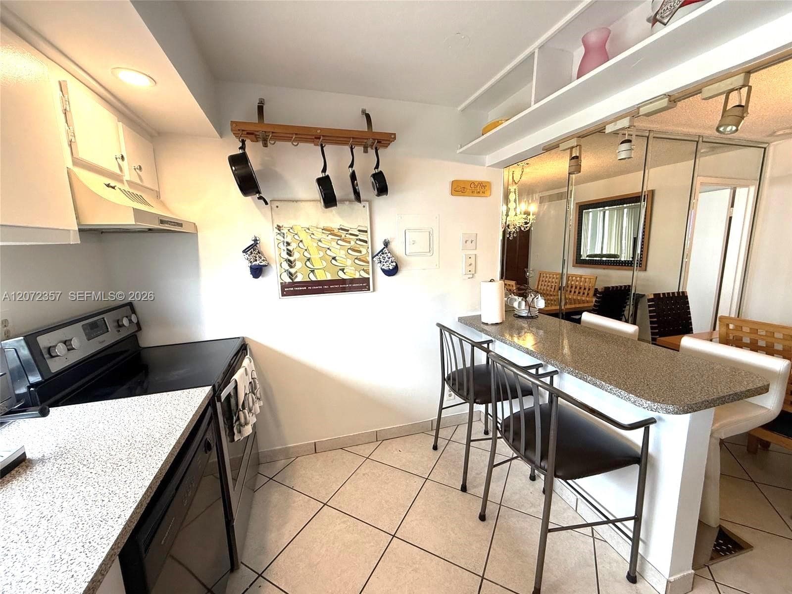 PLAZA OF AMERICAS CONDO P · #1007 in Sunny Isles Beach - Photo 11