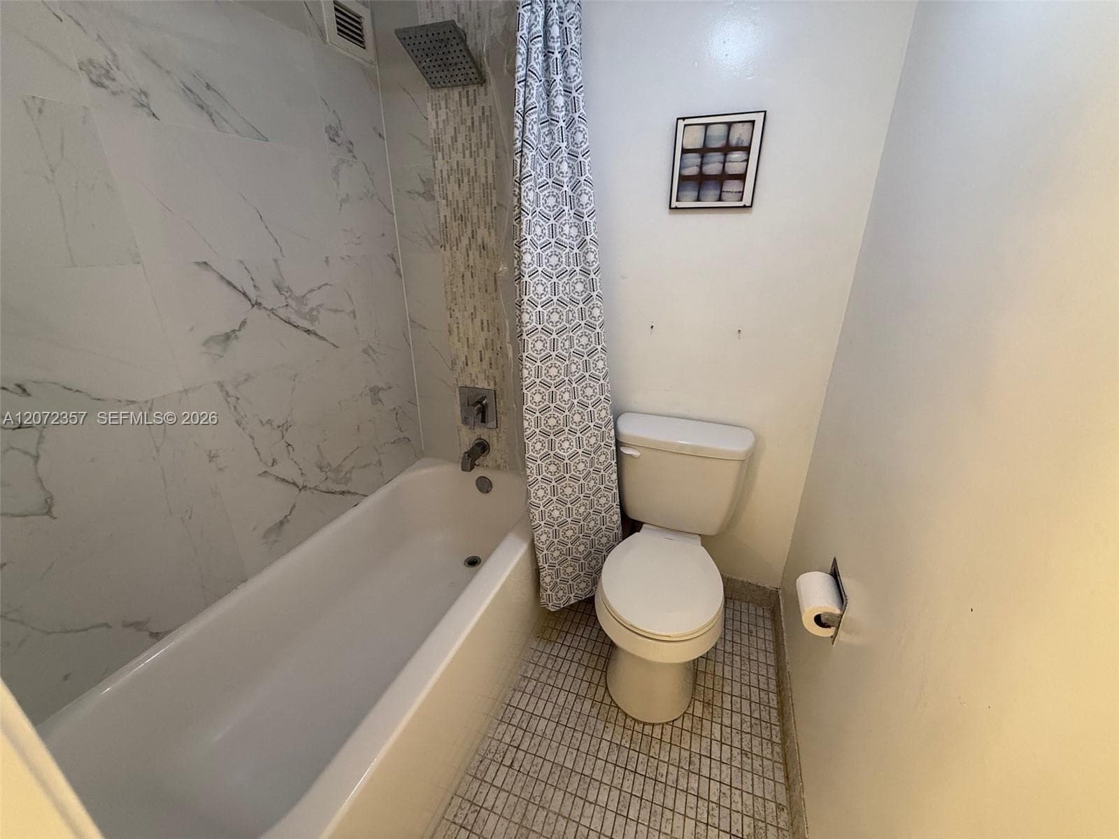 PLAZA OF AMERICAS CONDO P · #1007 in Sunny Isles Beach - Photo 19