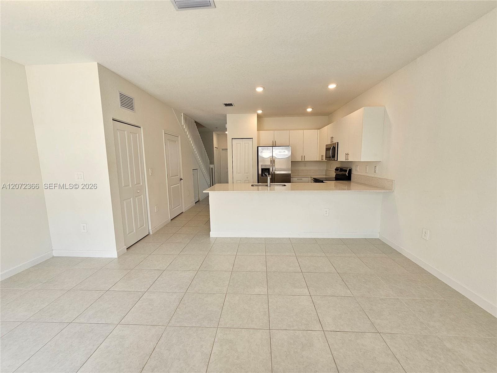 13310 SW 286th St photo 6