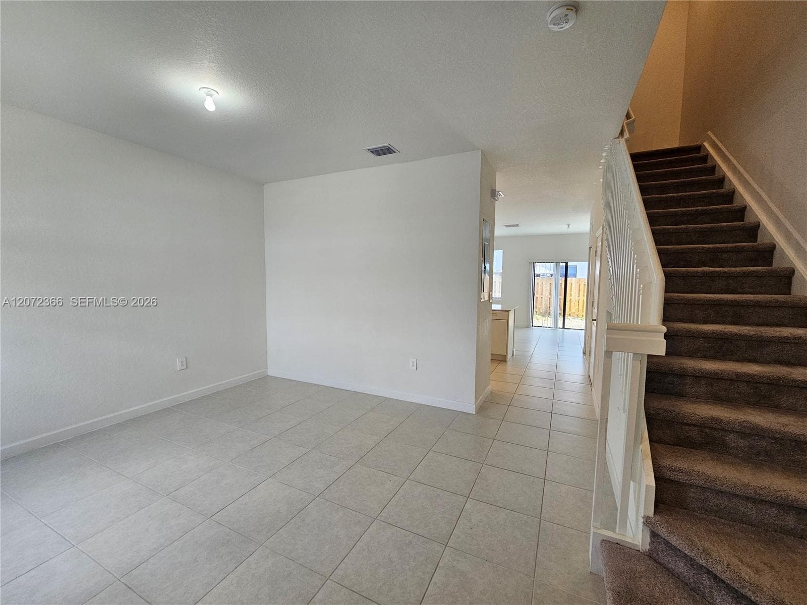 13310 SW 286th St photo 3