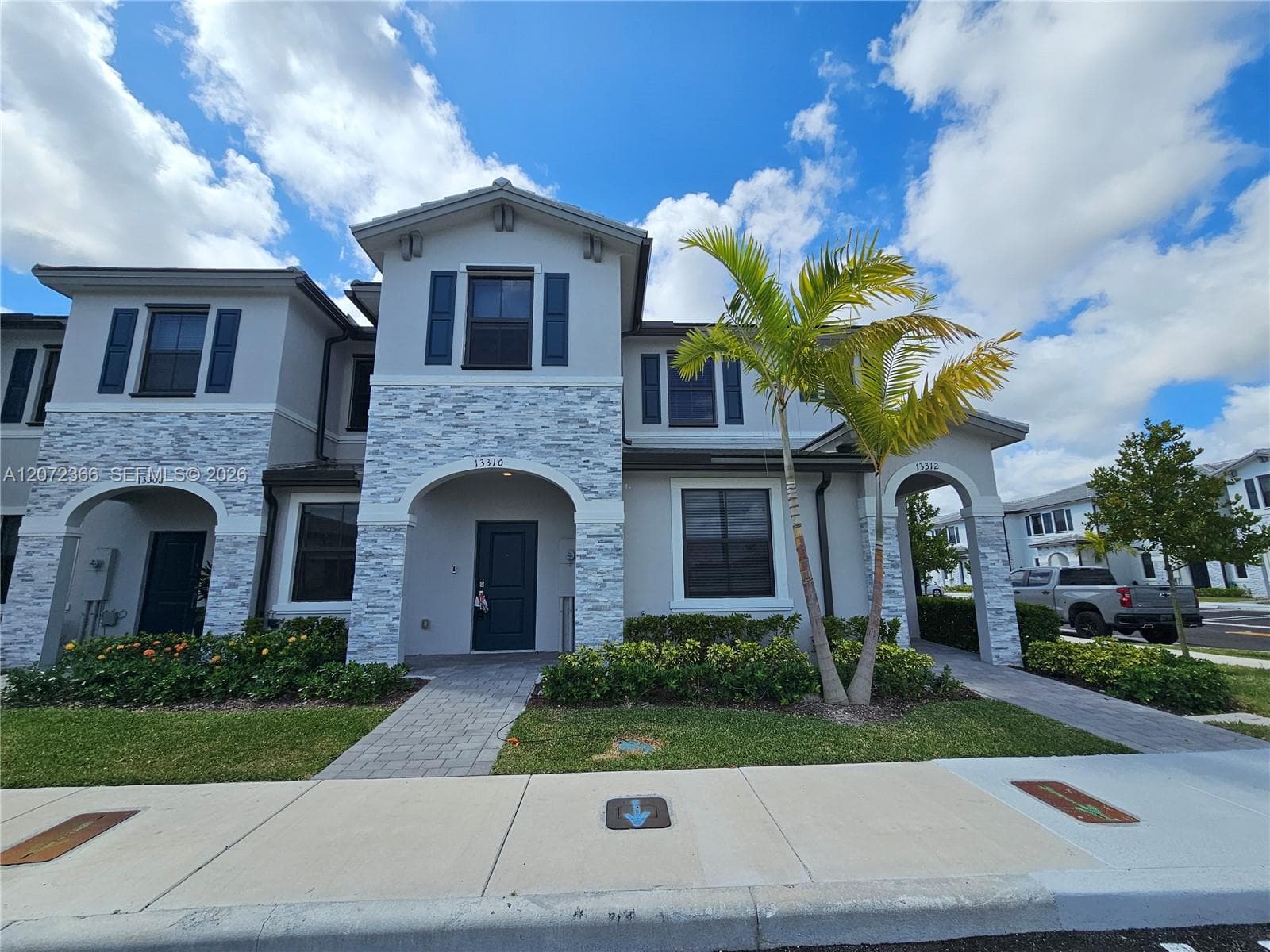 13310 SW 286th St photo 1