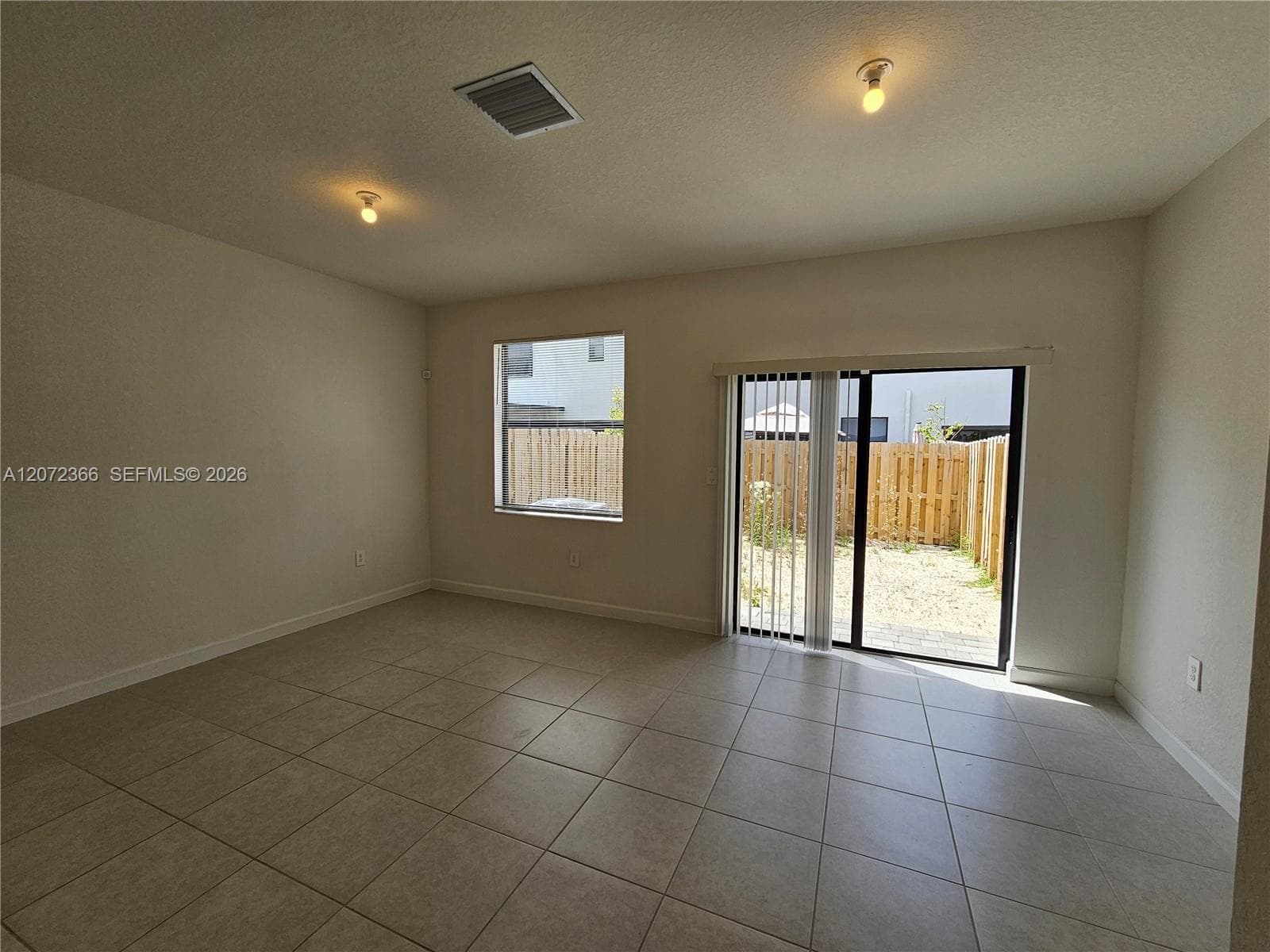 13310 SW 286th St photo 10