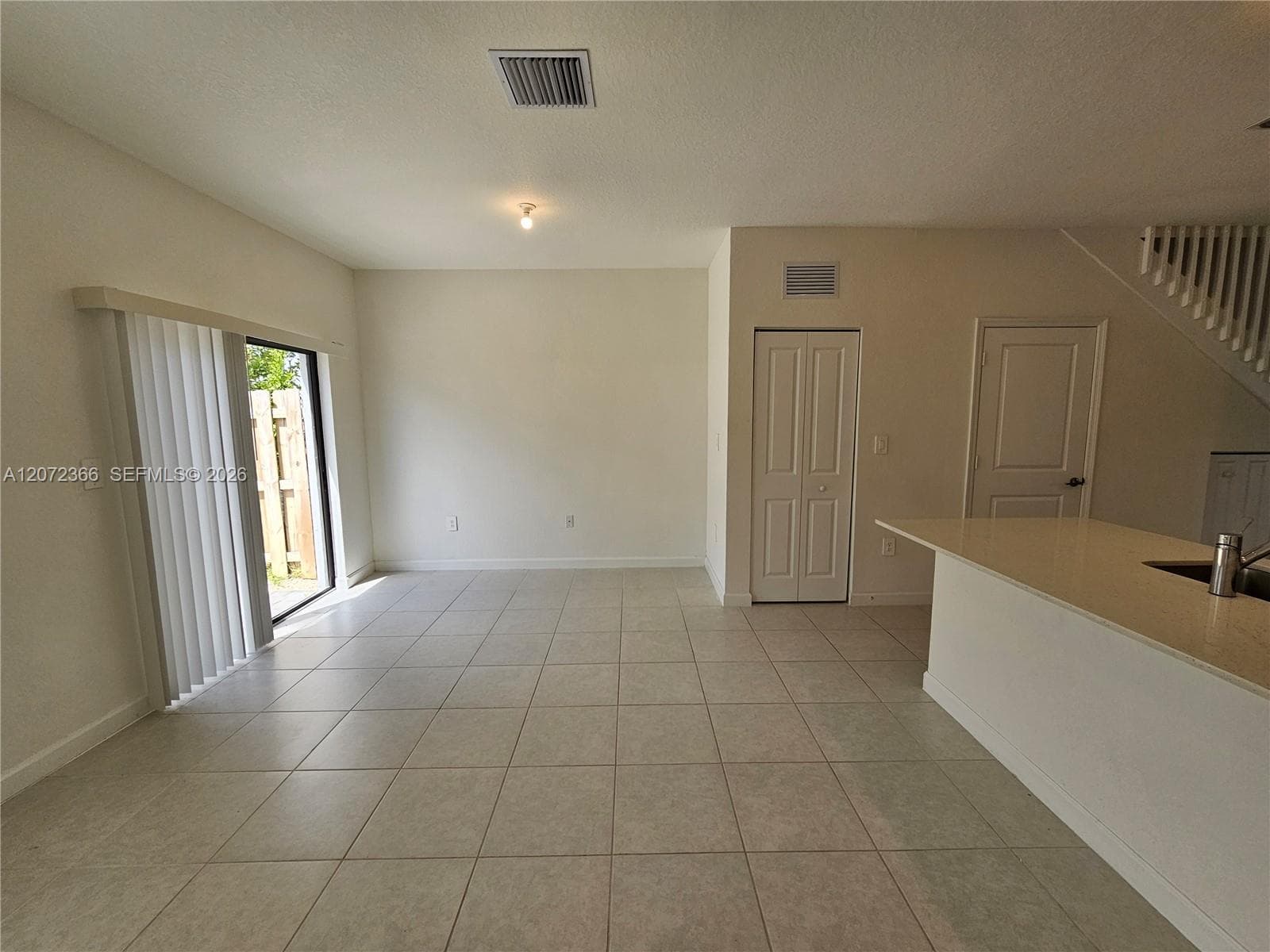 13310 SW 286th St photo 11