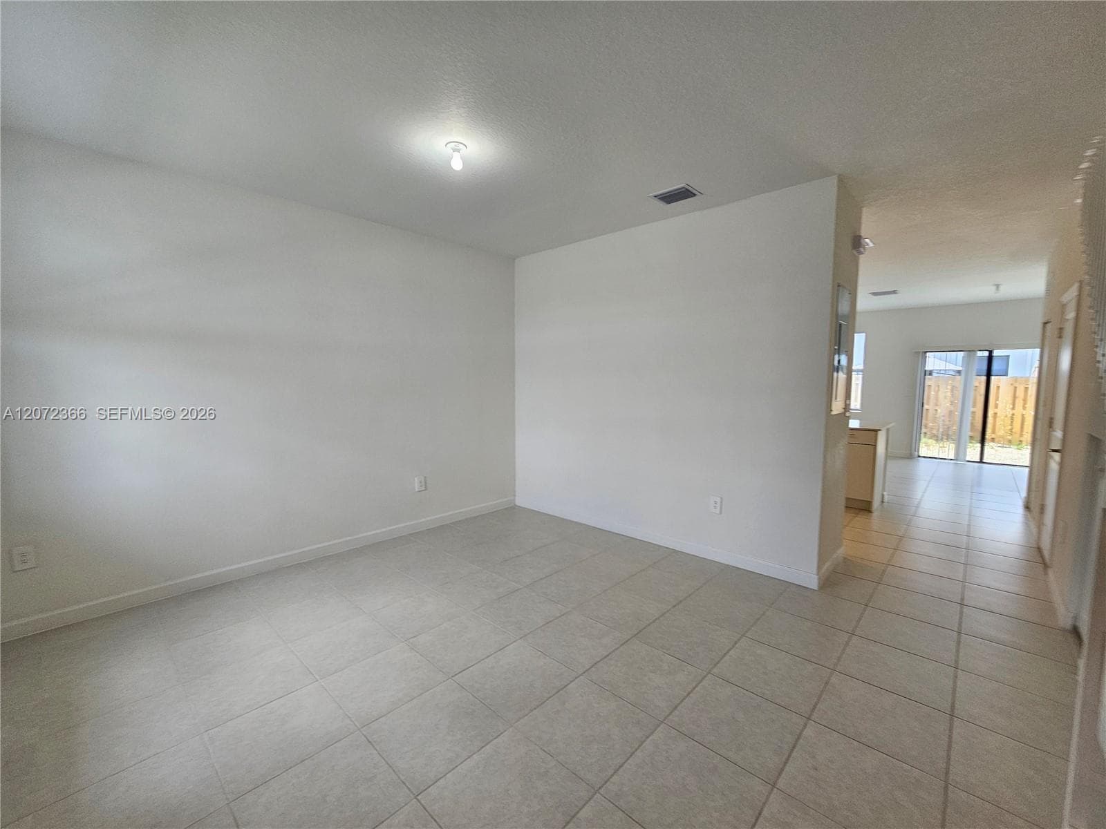 13310 SW 286th St photo 4