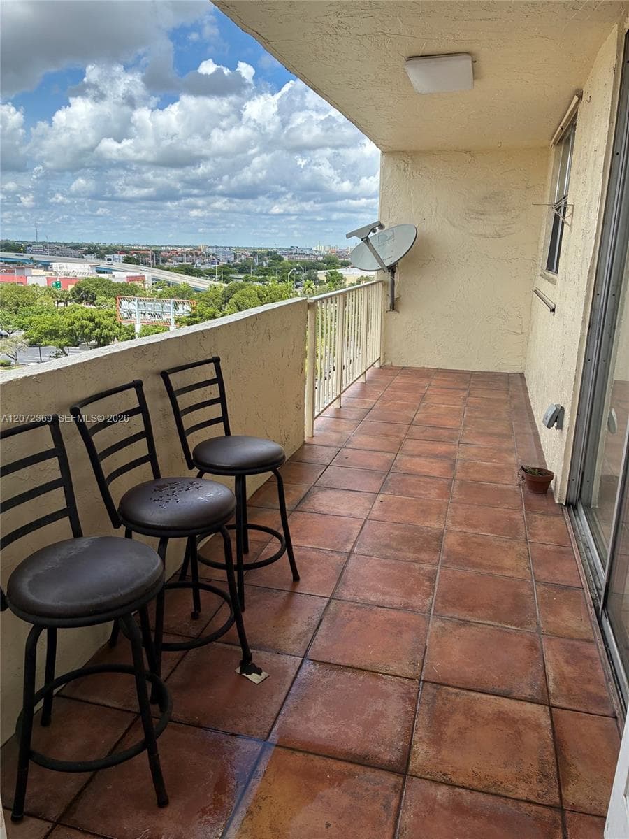 PLAZA OF WESTLAND CONDO · #904 in Hialeah - Photo 23