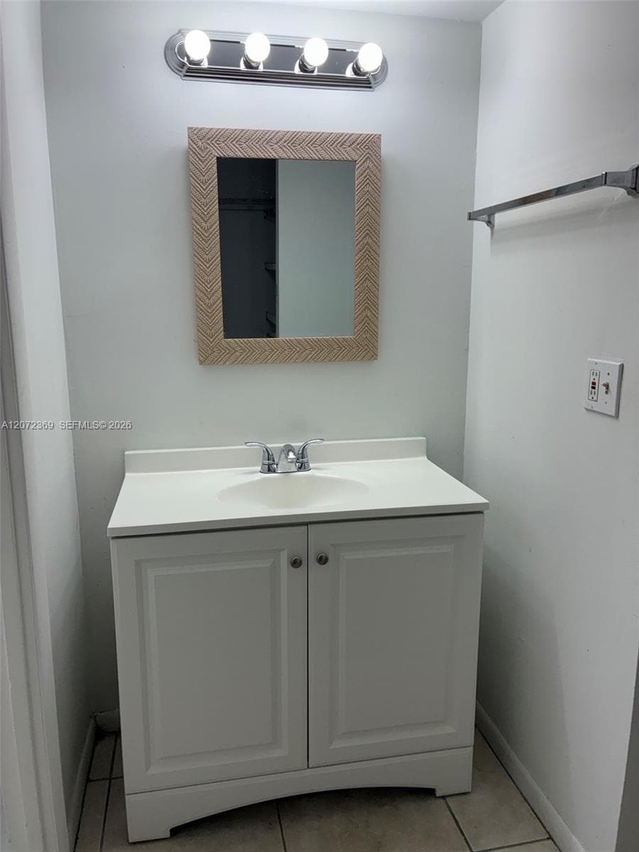 PLAZA OF WESTLAND CONDO · #904 in Hialeah - Photo 13