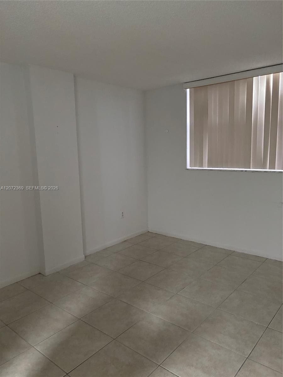 PLAZA OF WESTLAND CONDO · #904 in Hialeah - Photo 17