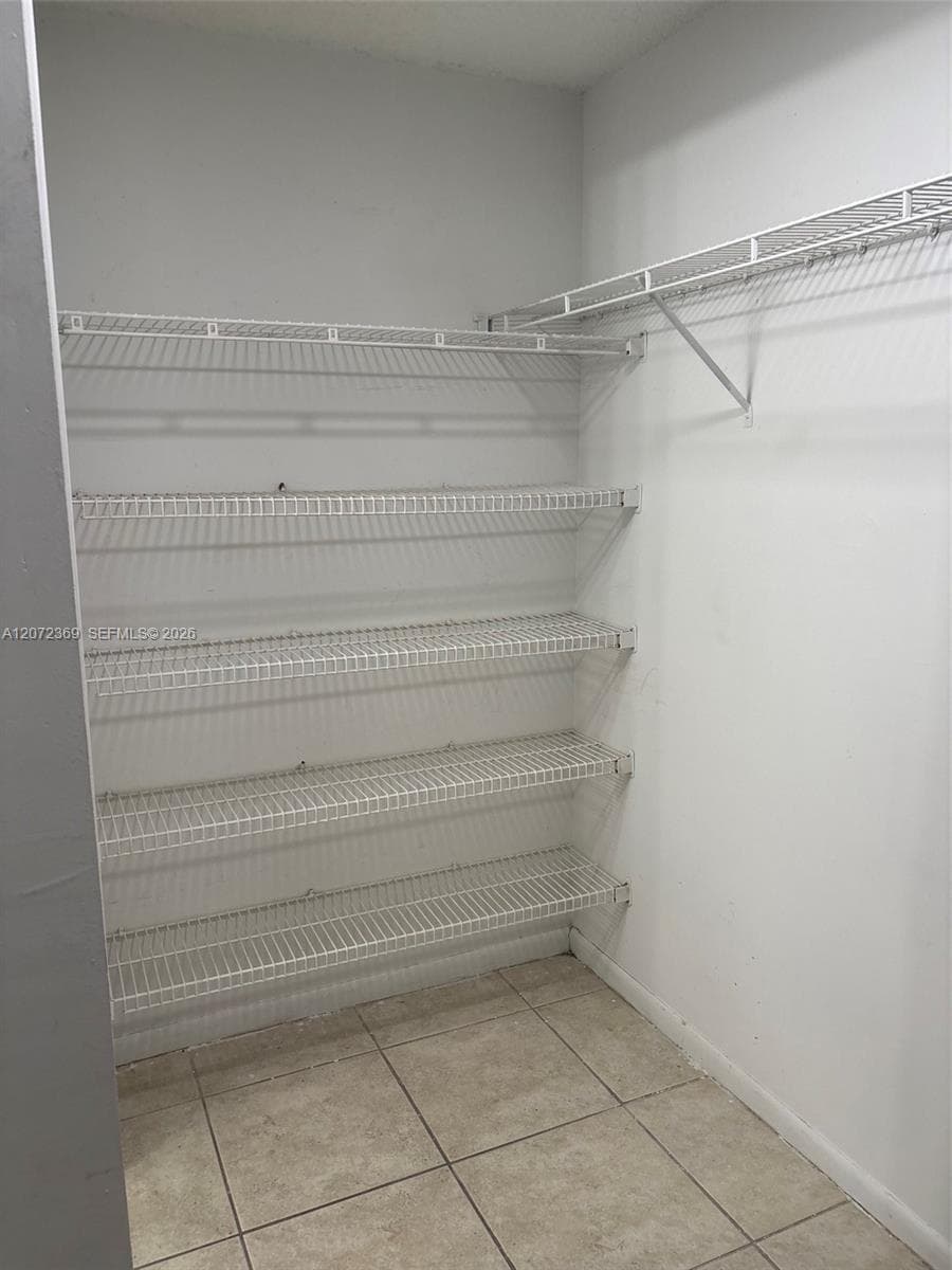 PLAZA OF WESTLAND CONDO · #904 in Hialeah - Photo 16