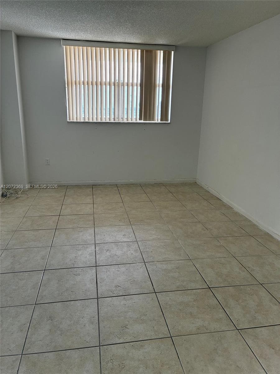 PLAZA OF WESTLAND CONDO · #904 in Hialeah - Photo 12