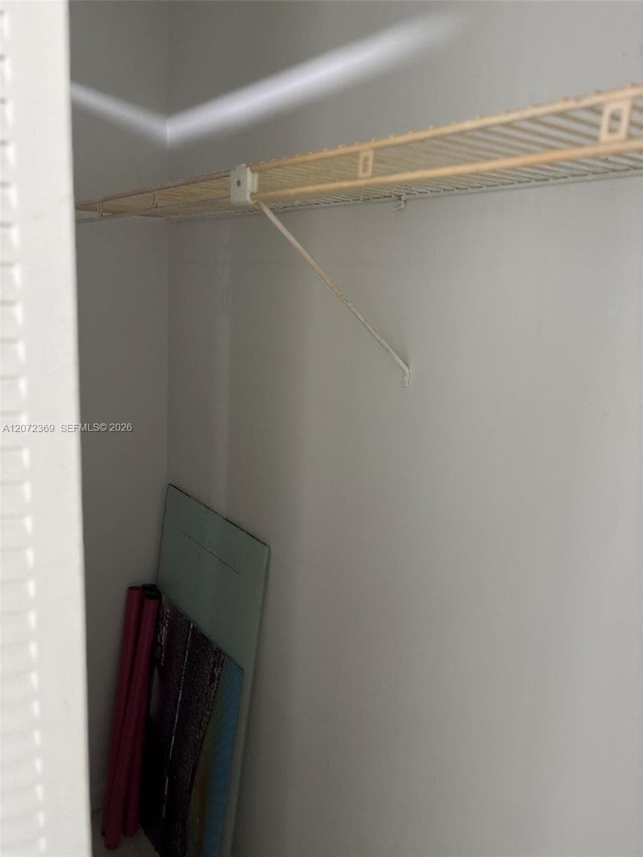 PLAZA OF WESTLAND CONDO · #904 in Hialeah - Photo 22