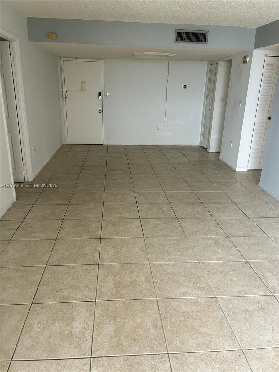 PLAZA OF WESTLAND CONDO · #904 in Hialeah - Photo 7