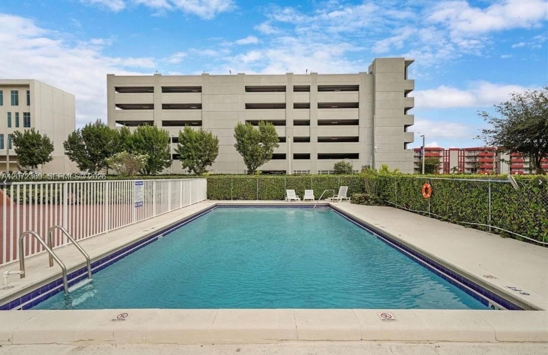 PLAZA OF WESTLAND CONDO · #904 in Hialeah - Photo 36