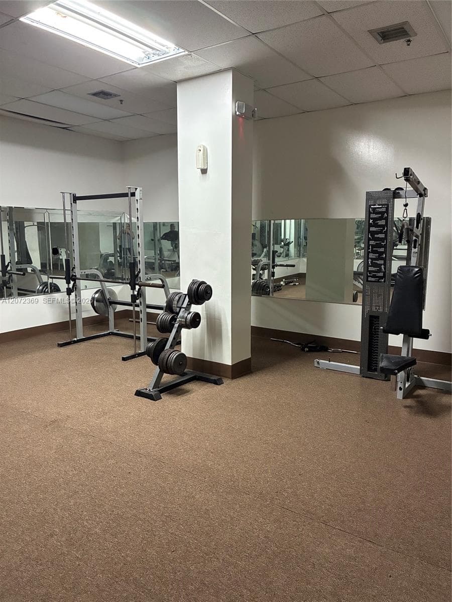 PLAZA OF WESTLAND CONDO · #904 in Hialeah - Photo 32